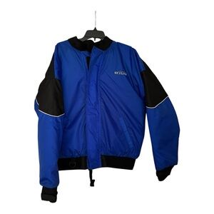 Wetline Adult large flotation jacket
